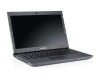 Dell Vostro 3560 i7-3632QM/8GB/1000+32/Win8X FHD - 176338 - zdjęcie 1